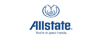 ALLSTATE Logo