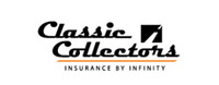 CLASSIC Logo