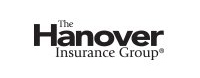 Hanover Fire & Casualty Insurance Logo